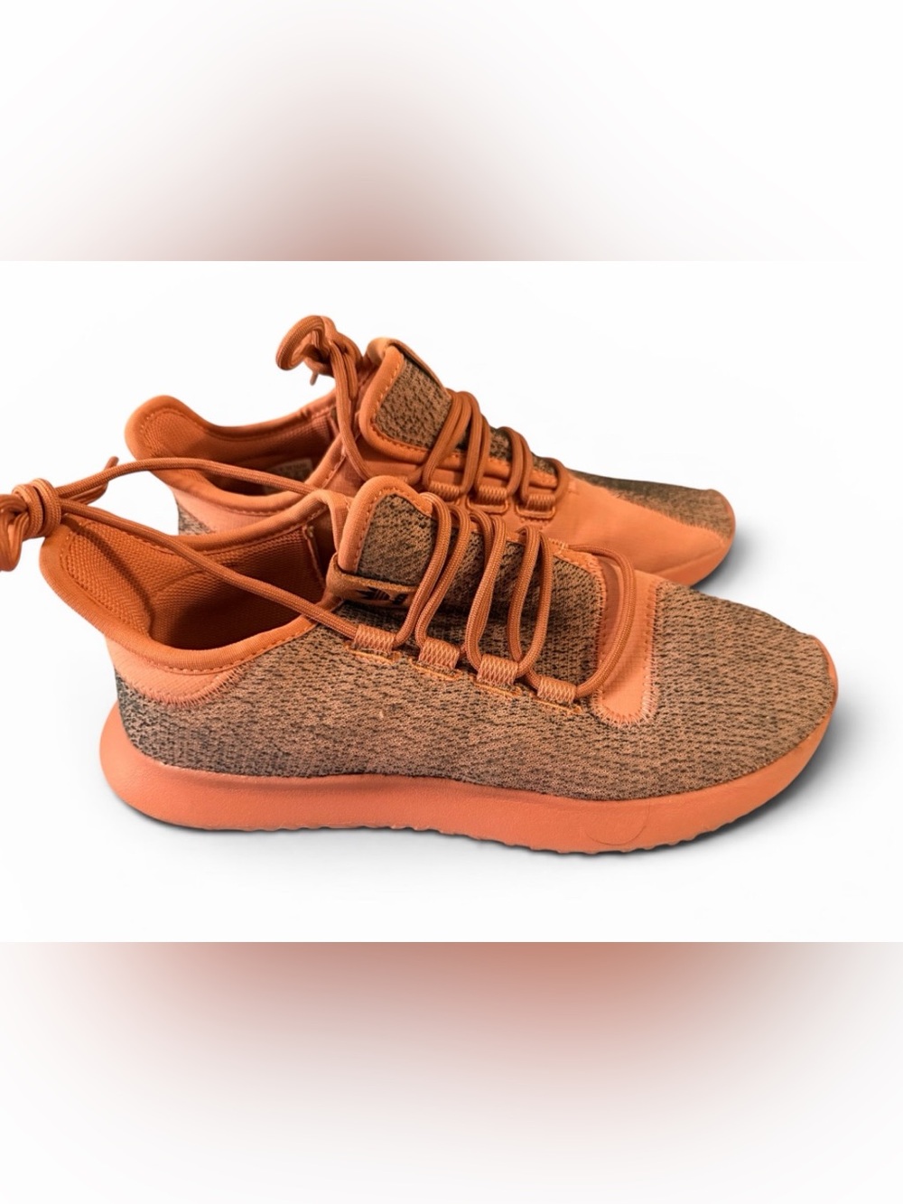 Adidas Tubular Shadow Sneaker 2016 - Picture 2 of 12